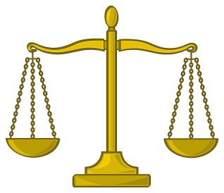 article image - 